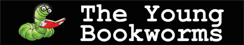 The Young Bookworms