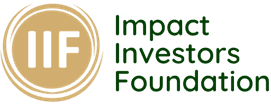 Impact Investors Foundation