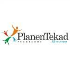 PlanenTekad Programme