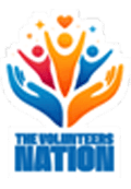 The Volunteer Nations