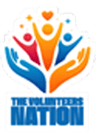 The Volunteer Nations