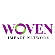 Woven Impact Network